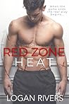 Red Zone Heat: An...