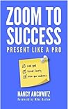 Zoom To Success :...