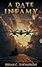 A Date with Infamy: Book 1 of The American War