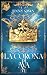 La corona di Ava: Libro 6 (Saga della custode dei draghi) (Italian Edition)