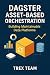 Dagster Asset‑Based Orchest...