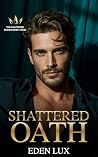 Shattered Oath
