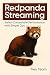 Redpanda Streaming by Trex Team
