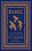Babel Collector's Edition: ...