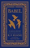 Babel Collector's...