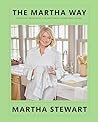 The Martha Way: E...