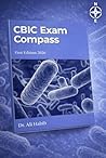 CBIC Exam Compass...
