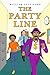 The Party Line by William Pettiford