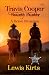 Travis Cooper — Bounty Hunt...