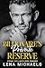 Billionaire's Private Reserve: Steamy Off-Limits Romance
