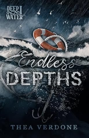 Endless Depths