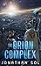 The Orion Complex by Jonathan Sol