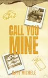 Call You Mine