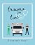 Trauma for Two by Elizabeth Hunt