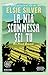 La mia scommessa sei tu. The Front Runner (Gold Rush Ranch Series Vol. 3) (Italian Edition)