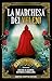 La marchesa dei veleni (Italian Edition)