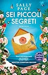 Sei piccoli segreti