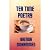 TEA TIME POETRY