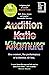 Audition