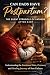 Can Dads Have Postpartum? The Silent Struggle of Fathers Afte... by Dr. Terrill Cooper
