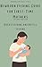 Newborn Feeding Guide for F...