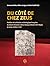 Du côté de chez Zeus: Fouilles de la Mission archéologique française du désert Oriental à Abû Qurayya (Dios) et Bi’r Bayza (y inclus O.Dios I 1-67)