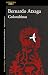 Golondrinas (Spanish Edition)