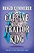 Captive Traitor King by Brigid Kemmerer