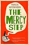 The Mercy Step