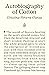 Autobiography of Cotton