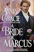 A Bride For Marcus