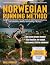 The Norwegian Running Method - How Elite Scandinavian Training Methods Build Speed, Endurance, and Consistency Without Overtraining or Burnout