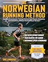 The Norwegian Run...