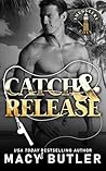 Catch & Release: ...