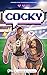 Cocky