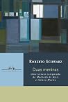 Duas meninas (Portuguese Edition)