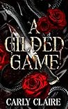 A Gilded Game
