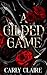 A Gilded Game