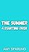 The Summer of Starting Over: A Sweet Beach Town RomCom (Midlife Meet Cute Beach Reads)