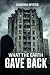 What the Earth Gave Back by Sandra Myers