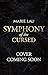 Symphony of the Cursed: A H...