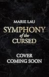 Symphony of the Cursed: A Hades & Persephone retelling