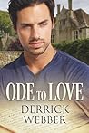 Ode to Love