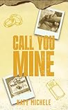 Call You Mine