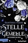 Stelle gemelle. U...