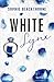 White Lynx: Ediz. italiana (Italian Edition)