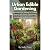 Urban Edible Gardening: Max...