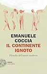 Il continente ign...