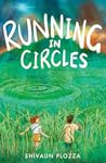 Running in Circles