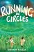 Running in Circles